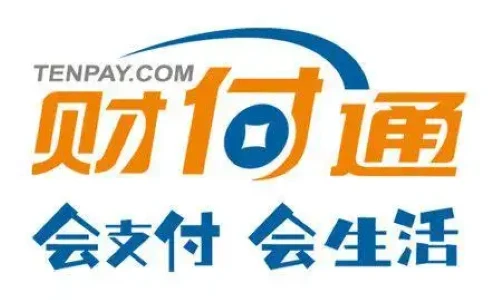 微信图片_20241126103549