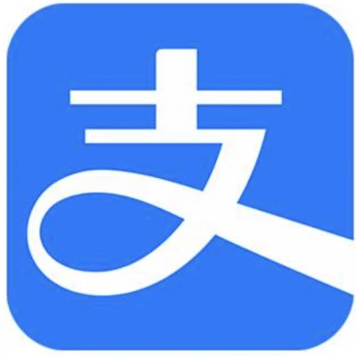 支付宝（中国）网络技术有限公司
