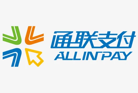 微信图片_20241126104921