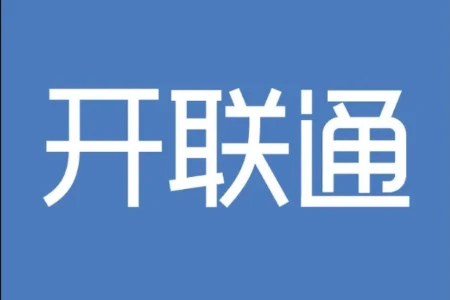 微信图片_20241126131318