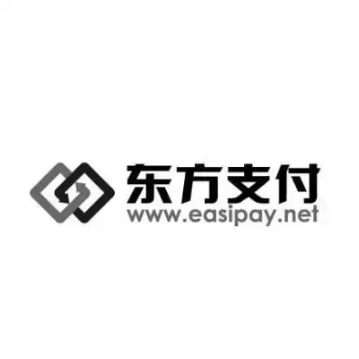 东方电子支付有限公司