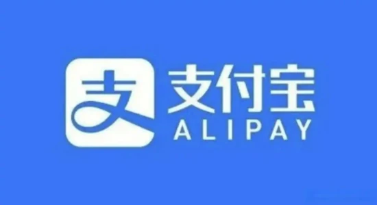 微信图片_20241126095501