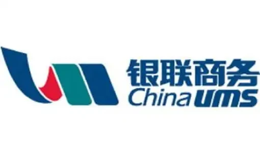 微信图片_20241126100630