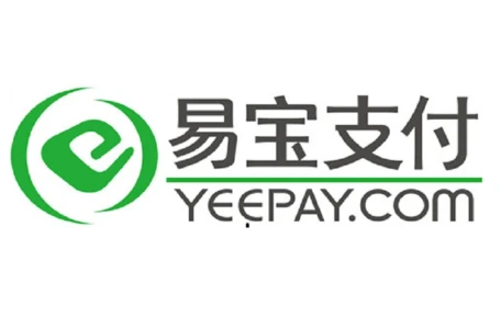 微信图片_20241126132806