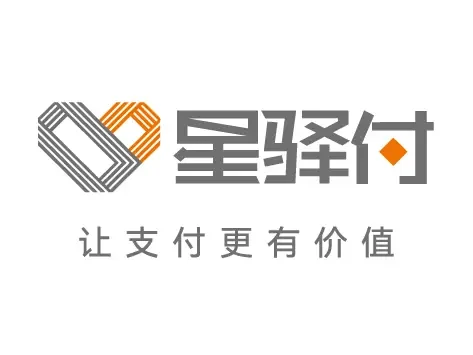 福建国通星驿网络科技有限公司