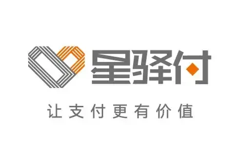 微信图片_20241127103804