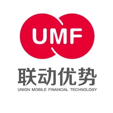 联动优势电子商务有限公司