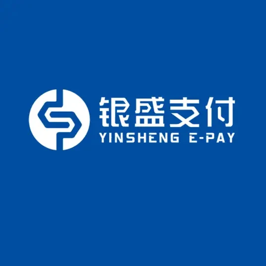 银盛支付服务股份有限公司
