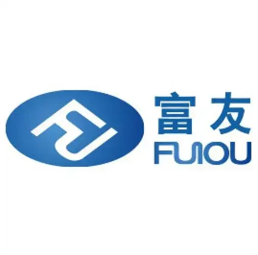 上海富友支付服务股份有限公司