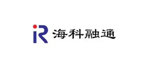 微信图片_20241128093546