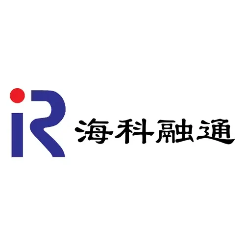 北京海科融通支付服务有限公司