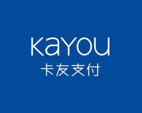 微信图片_20241128163432