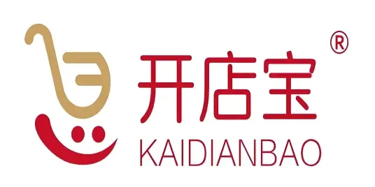 开店宝支付服务有限公司