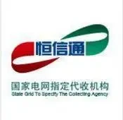 北京恒信通电信服务有限公司