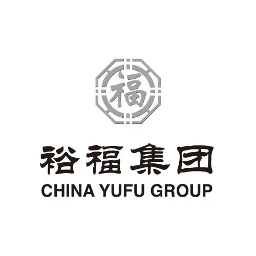 裕福支付有限公司