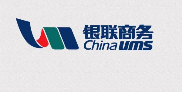 微信图片_20241205140333