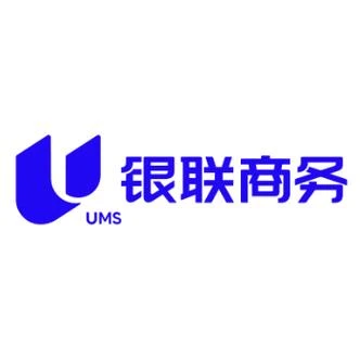北京银联商务有限公司