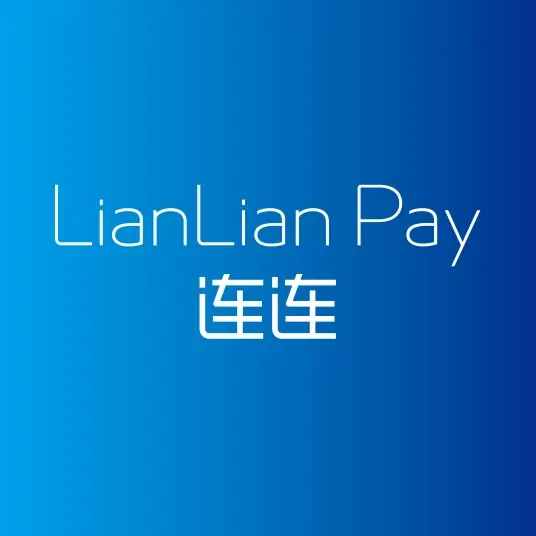 连连银通电子支付有限公司