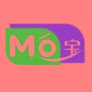 成都摩宝网络科技有限公司