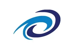 四川商通实业有限公司