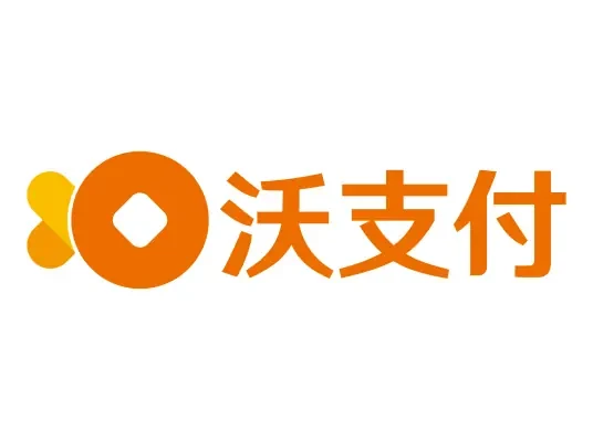联通支付有限公司
