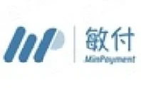 敏付科技有限公司