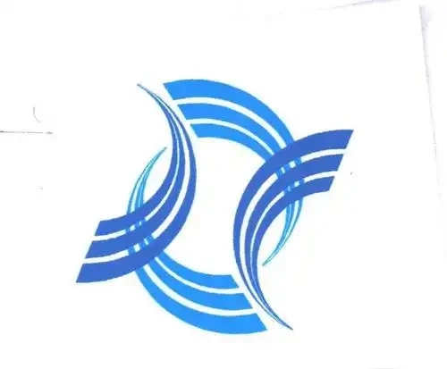 南京市市民卡有限公司