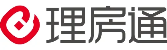 北京理房通支付科技有限公司