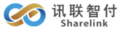 花瓣支付（深圳）有限公司