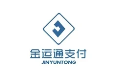 金运通网络支付股份有限公司