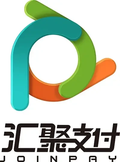 广州市汇聚支付电子科技有限公司