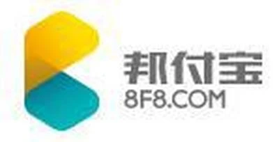 邦付宝支付科技有限公司
