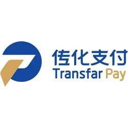 传化支付有限公司