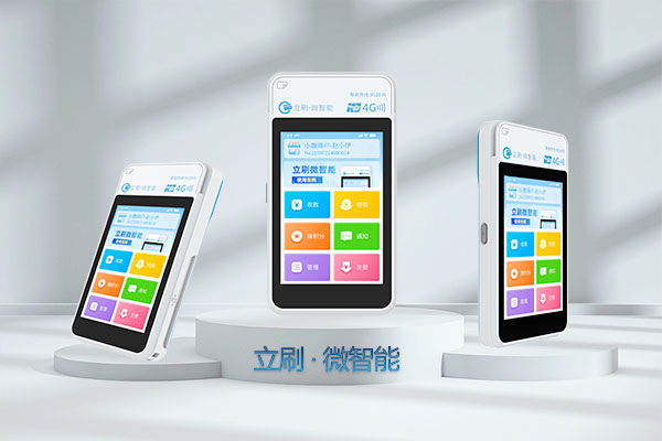 微信图片_20250505110553.jpg