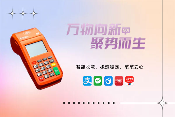 b131b3ade3e70f24b76a235718c65419.jpg