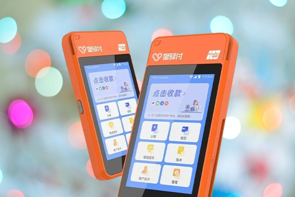 微信图片_20250505110506-removebg-preview (2)(1).png