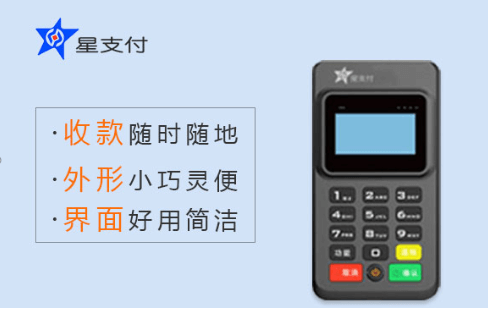 1709086082307081.png