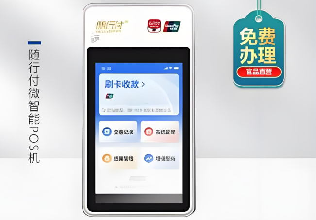3e54fe141118adfc314f5188f9a00db4.png