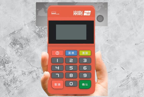 93223a2c68daf71bce823915bec7244-removebg-preview(1).png