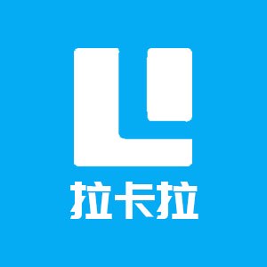 拉卡拉支付股份有限公司
