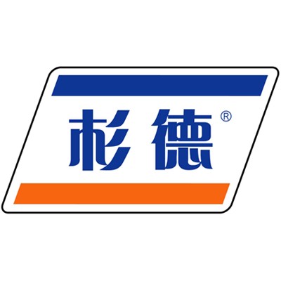 杉德支付网络服务发展有限公司